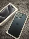 Apple iPhone 15 Pro 256 GB, Used. - MM.LV - 3
