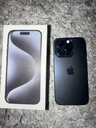 Apple iPhone 15 Pro 256 GB, Used. - MM.LV - 4
