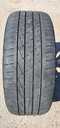 Light alloy wheels Skoda Kodiaq R19, Perfect condition. - 2 Light alloy wheels Skoda Kodiaq R19, Perfect condition. - MM.LV - 2