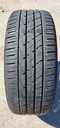 Light alloy wheels Skoda Kodiaq R19, Perfect condition. - 3 Light alloy wheels Skoda Kodiaq R19, Perfect condition. - MM.LV - 3