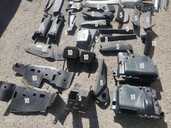 Grand Picasso C4 - MM.LV - 2