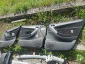 Grand Picasso C4 - MM.LV - 3