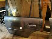 Grand Picasso C4 - MM.LV - 4
