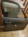 Grand Picasso C4 - MM.LV - 6