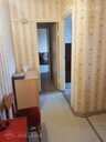 Квартира в Риге, Пурвциемс, 48,3 м², 2 комн., 5 этаж. - 7 Квартира в Риге, Пурвциемс, 48,3 м², 2 комн., 5 этаж. - MM.LV - 7