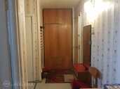 Квартира в Риге, Пурвциемс, 48,3 м², 2 комн., 5 этаж. - 8 Квартира в Риге, Пурвциемс, 48,3 м², 2 комн., 5 этаж. - MM.LV - 8