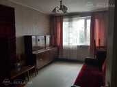 Квартира в Риге, Пурвциемс, 48,3 м², 2 комн., 5 этаж. - 9 Квартира в Риге, Пурвциемс, 48,3 м², 2 комн., 5 этаж. - MM.LV - 9