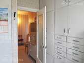 Квартира в Риге, Пурвциемс, 48,3 м², 2 комн., 5 этаж. - 12 Квартира в Риге, Пурвциемс, 48,3 м², 2 комн., 5 этаж. - MM.LV - 12