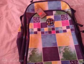 Mugursoma 2 gab Mugursoma 2 gab - MM.LV