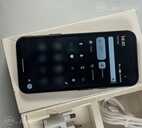 Google Google Pixel 8a 128GB 6.1 atbloķēts melns Labā st, 128 GB, Lab - MM.LV - 3