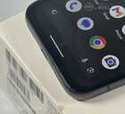 Google Google Pixel 8a 128GB 6.1 atbloķēts melns Labā st, 128 GB, Lab - MM.LV - 5