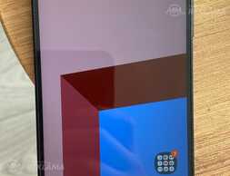 Samsung Samsung A05, 64 Гб, Пользованный. - MM.LV