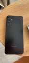 Samsung Samsung A05, 64 GB, Used. - MM.LV - 2