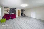 Renovated family home in Zilupe with sauna and spacious land - 5 Renovated family home in Zilupe with sauna and spacious land - MM.LV - 5