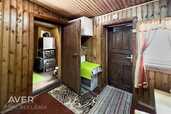 Renovated family home in Zilupe with sauna and spacious land - 11 Renovated family home in Zilupe with sauna and spacious land - MM.LV - 11