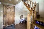 Renovated family home in Zilupe with sauna and spacious land - 12 Renovated family home in Zilupe with sauna and spacious land - MM.LV - 12