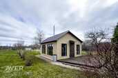 Renovated family home in Zilupe with sauna and spacious land - 14 Renovated family home in Zilupe with sauna and spacious land - MM.LV - 14