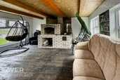 Renovated family home in Zilupe with sauna and spacious land - 15 Renovated family home in Zilupe with sauna and spacious land - MM.LV - 15