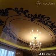 Капитальный ремонт квартир и домов - MM.LV