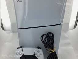 Ps5 - MM.LV