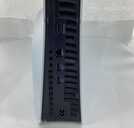 Ps5 - MM.LV - 2