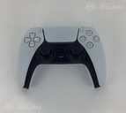 Ps5 - MM.LV - 3