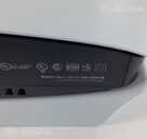 Ps5 - MM.LV - 4