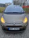 Citroen C4, 2012, 279 867 км, 2.0 л.. - MM.LV - 2
