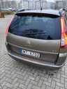 Citroen C4, 2012, 279 867 км, 2.0 л.. - MM.LV - 3
