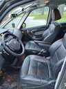 Citroen C4, 2012, 279 867 км, 2.0 л.. - MM.LV - 5
