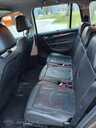 Citroen C4, 2012, 279 867 км, 2.0 л.. - MM.LV - 6