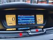 Citroen C4, 2012, 279 867 км, 2.0 л.. - MM.LV - 7