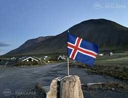 Meklējam celtniekus darbam Islandē - MM.LV