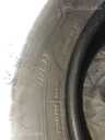 Tires Alenza, 225/60/R18, Used. - MM.LV - 6
