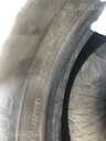 Tires Alenza, 225/60/R18, Used. - MM.LV - 7