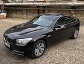 Bmw 535GT, 136K/km, 224kw - 1 Bmw 535GT, 136K/km, 224kw - MM.LV - 1