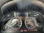Bmw 535GT, 136K/km, 224kw - 3 Bmw 535GT, 136K/km, 224kw - MM.LV - 3