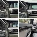 Bmw 535GT, 136K/km, 224kw - 6 Bmw 535GT, 136K/km, 224kw - MM.LV - 6