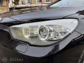 Bmw 535GT, 136K/km, 224kw - 9 Bmw 535GT, 136K/km, 224kw - MM.LV - 9
