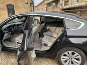 Bmw 535GT, 136K/km, 224kw - 10 Bmw 535GT, 136K/km, 224kw - MM.LV - 10