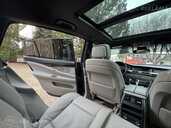 Bmw 535GT, 136K/km, 224kw - 11 Bmw 535GT, 136K/km, 224kw - MM.LV - 11