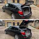 Bmw 535GT, 136K/km, 224kw - 12 Bmw 535GT, 136K/km, 224kw - MM.LV - 12