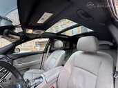 Bmw 535GT, 136K/km, 224kw - 13 Bmw 535GT, 136K/km, 224kw - MM.LV - 13