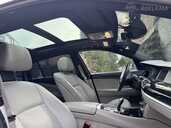 Bmw 535GT, 136K/km, 224kw - 14 Bmw 535GT, 136K/km, 224kw - MM.LV - 14