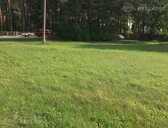 Land property in Riga district, Marupe. - 1 Land property in Riga district, Marupe. - MM.LV - 1