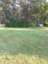 Land property in Riga district, Marupe. - 2 Land property in Riga district, Marupe. - MM.LV - 2