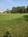 Land property in Riga district, Marupe. - 3 Land property in Riga district, Marupe. - MM.LV - 3