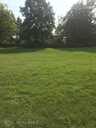 Land property in Riga district, Marupe. - 4 Land property in Riga district, Marupe. - MM.LV - 4
