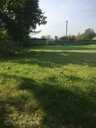 Land property in Riga district, Marupe. - 5 Land property in Riga district, Marupe. - MM.LV - 5