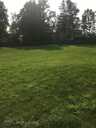 Land property in Riga district, Marupe. - 6 Land property in Riga district, Marupe. - MM.LV - 6